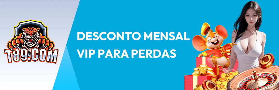 transmissão do jogo do sport hoje